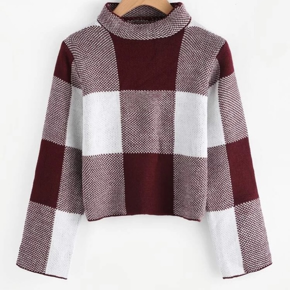 SHEIN Sweaters - *FINAL PRICE* Sweater